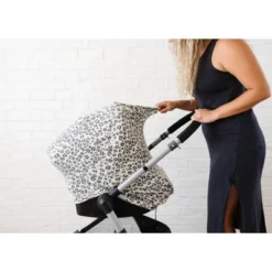 Copper Pearl Morgan Nursing Cover -Children's Toys GUEST c7320822 c401 4f83 8a67 fe4e78477f86