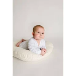 Snuggle Me Organic Lounger 30 Snuggle Me Organic Lounger -Children's Toys GUEST cc4c8b3e 4d35 4bcd a780 81ace8ceeae7