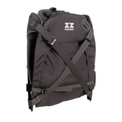 MiniMeis Shoulder Carrier -Children's Toys GUEST ce873b14 a23c 4749 bfab 7938fe856446