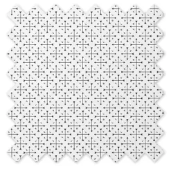 Bacati - Arrows Love Black Muslin 3 Pc Toddler Bed Sheet Set 100 Pecent Cotton 9 Bacati - Arrows Love Black Muslin 3 Pc Toddler Bed Sheet Set 100 Pecent Cotton -Children's Toys GUEST d2e44166 28d9 45c6 a602 8e97a5b0418d