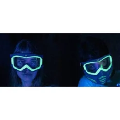 Children's Toys -Children's Toys GUEST d43cb71a 30ad 4857 8543 b3fb206152a8