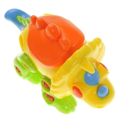 Insten Take Apart Stegosaurus Dinosaur Toy With Lights And Sounds, Stem Toys -Children's Toys GUEST d5c413c7 bfca 4767 941f dc35c466e2fa