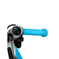 Hover-1 My First Electric Bike - Blue -Children's Toys GUEST ddce5adc 7f66 48a8 a081 ffd2016d3713