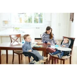 Graco DuoDiner DLX 6-in-1 High Chair 16 Graco DuoDiner DLX 6-in-1 High Chair -Children's Toys GUEST dedb6948 717d 4613 a03a 84ee72873a6d