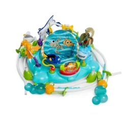 Disney Baby Finding Nemo Sea Of Activities Jumper 23 Disney Baby Finding Nemo Sea Of Activities Jumper -Children's Toys GUEST df9e36fe cc6f 4c44 8806 bbaa3ecdc27f