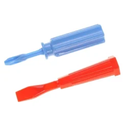 Insten Take Apart Stegosaurus Dinosaur Toy With Lights And Sounds, Stem Toys