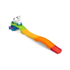 Step2 Unicorn Up & Down Roller Coaster -Children's Toys GUEST e44eb95b 0d9d 4b5c bd9d 68c7a953e25d