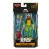 Hasbro Marvel Legends Series Marvel's Rogue