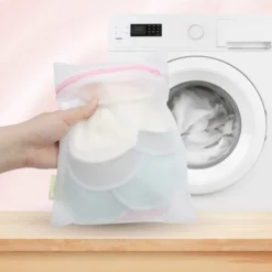 KeaBabies 14pk Organic Nursing Pads, Washable Breast Pads For Breastfeeding, Reusable Nipple Pads, Breastfeeding Essentials -Children's Toys GUEST e6b4cd99 b819 492b aa80 e041f6369fb2