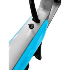 Hover-1 My First Electric Bike - Blue -Children's Toys GUEST e98af0d2 2c41 4167 abb5 bca01a56a467