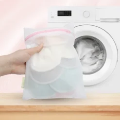 KeaBabies 14pk Organic Nursing Pads, Washable Breast Pads For Breastfeeding, Reusable Nipple Pads, Breastfeeding Essentials -Children's Toys GUEST ea0a83ca f419 4770 b040 0dc83841a065