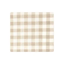 Hudson Baby Infant Boy Cotton Flannel Receiving Blankets Bundle, Boy Woodland Pals, One Size -Children's Toys GUEST ef246a1b b112 4680 adc1 166fe0756b27