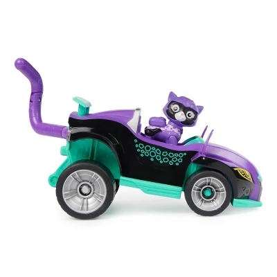 PAW Patrol Shade Cat Pack Vehicle 4 PAW Patrol Shade Cat Pack Vehicle - Image 4