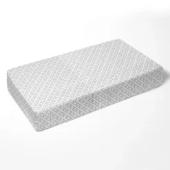 Bacati - Arrows Love Black Muslin 3 Pc Toddler Bed Sheet Set 100 Pecent Cotton 7 Bacati - Arrows Love Black Muslin 3 Pc Toddler Bed Sheet Set 100 Pecent Cotton -Children's Toys GUEST f75df9f9 85fb 4ca2 b7e0 b9a732d742b0