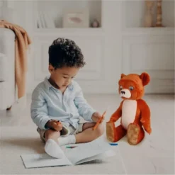 Children's Toys -Children's Toys GUEST fa05f29c 127c 4af0 92a2 b079f3ba18ae