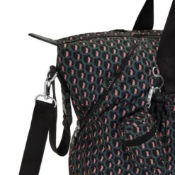 Kipling Art Medium Baby Diaper Bag 11 Kipling Art Medium Baby Diaper Bag -Children's Toys GUEST fe8528ca e337 42d3 ac59 c0781d750a18