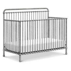 Namesake Winston Full Size Bed Conversion Kit (15399)