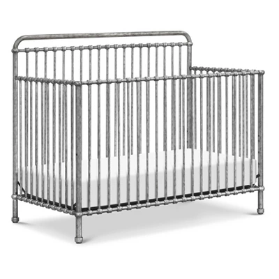 Namesake Winston Full Size Bed Conversion Kit (15399) 1 Namesake Winston Full Size Bed Conversion Kit (15399)