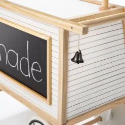 Toy Market Cart - Hearth & Hand™ With Magnolia -Children's Toys GUEST ffae6fb6 ee64 48b9 a366 7edcd0f83481