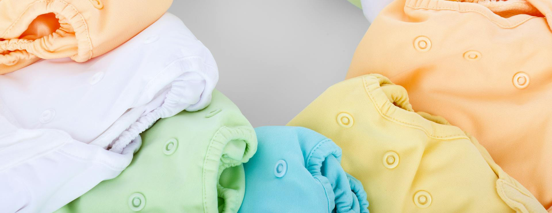 Children's Toys 2 Children's Toys -Children's Toys pexels public domain pictures 41165