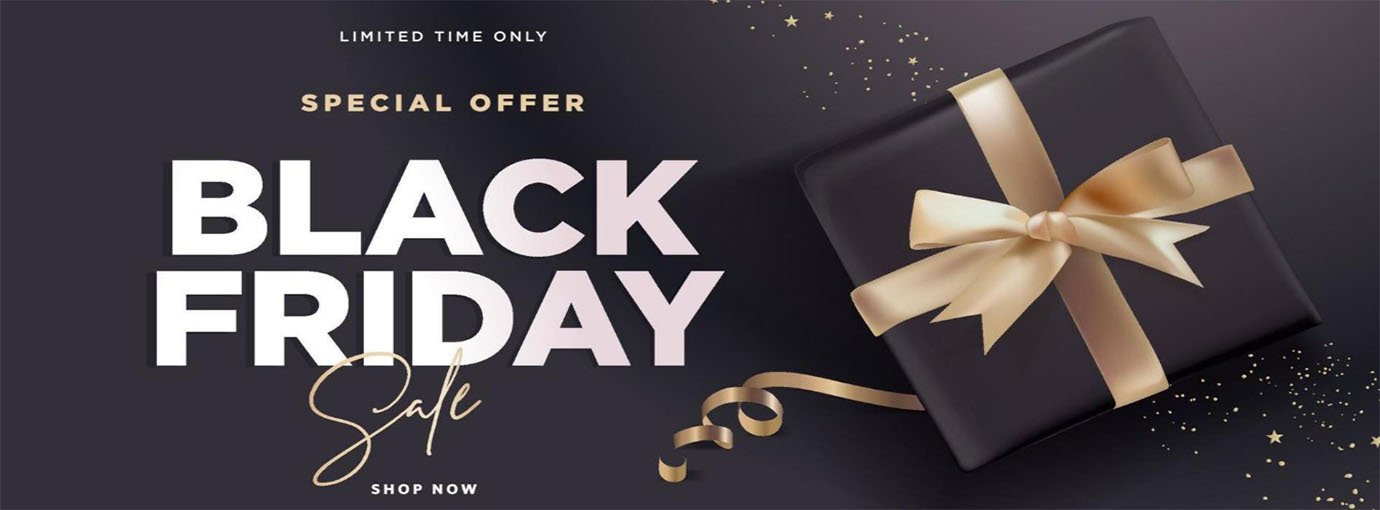 Children's Toys 1 Children's Toys -Children's Toys 83